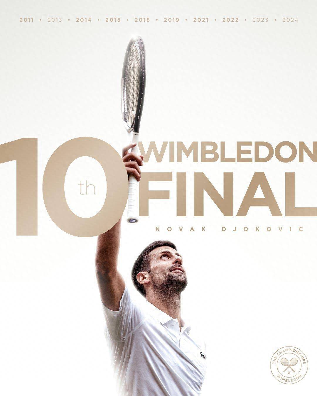 能遇到的挑 能遇到的挑