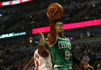 有可能成为 有可能成为