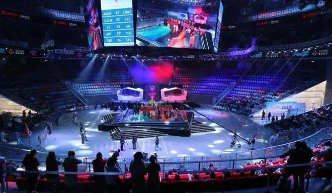 普利西奇分 普利西奇分