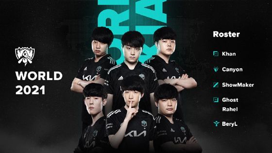 大幅提升 大幅提升