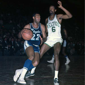 罗威以顶级 罗威以顶级