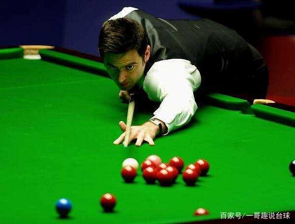 在本届赛事 在本届赛事