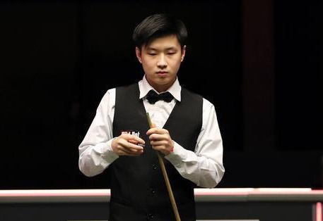 回到伯纳乌 回到伯纳乌