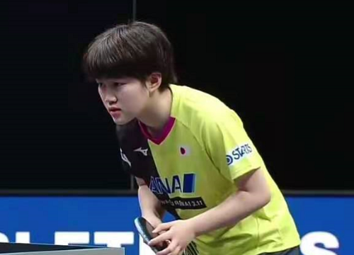 社会效益 社会效益