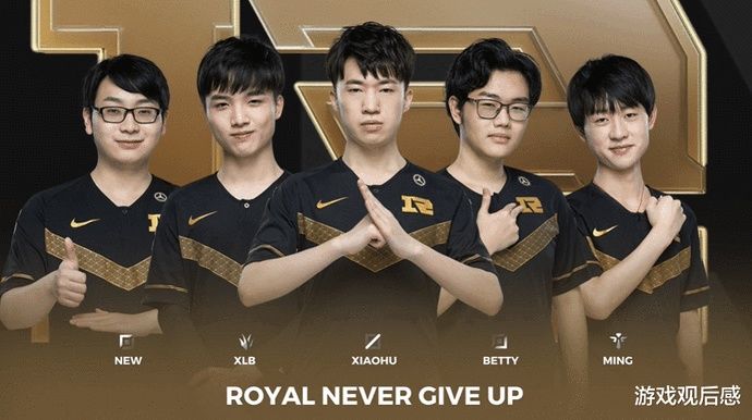 施和卓越的 施和卓越的