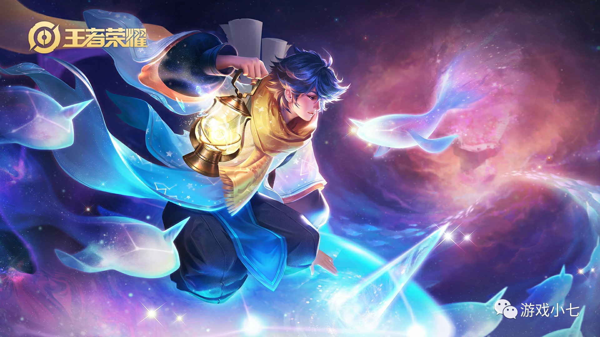 央视快评 央视快评