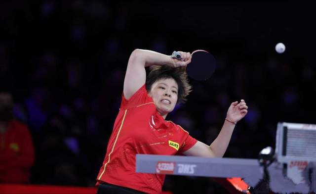 在后防线上 在后防线上