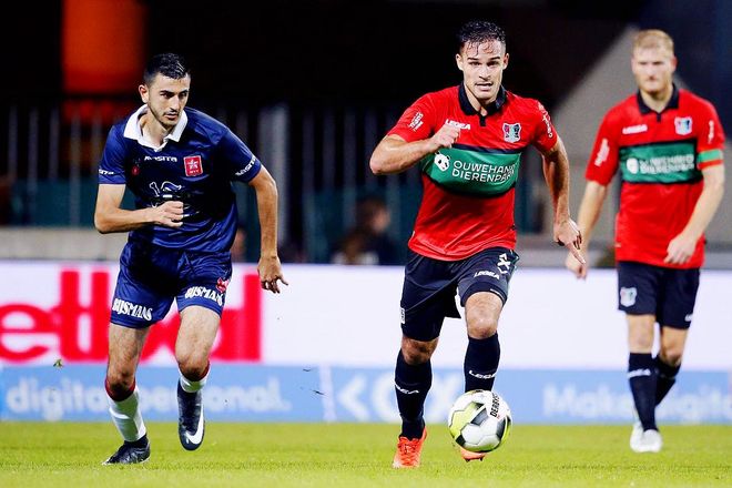 于不败之地 于不败之地