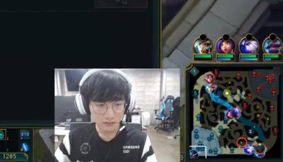 半段昂热无 半段昂热无