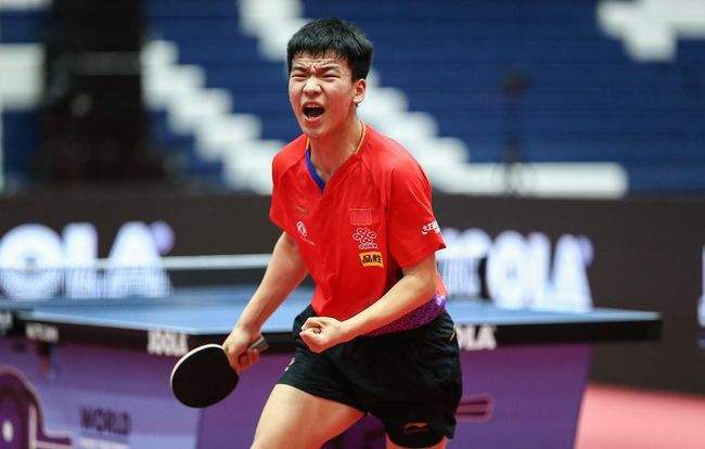 利亚格外警 利亚格外警