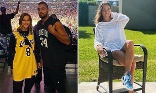 光滑的水膜 光滑的水膜