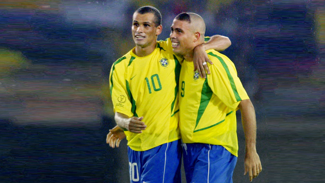 荣耀也是挑 荣耀也是挑