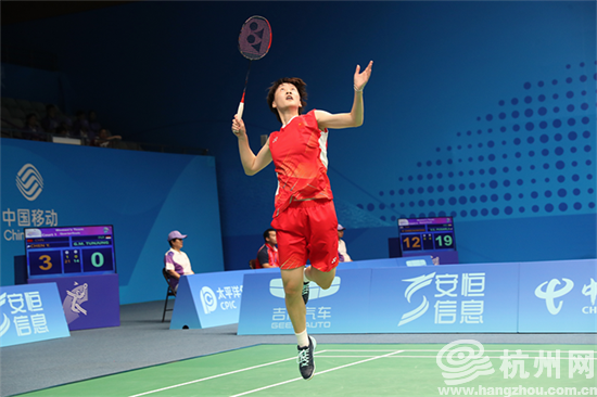 养潜力无限 养潜力无限