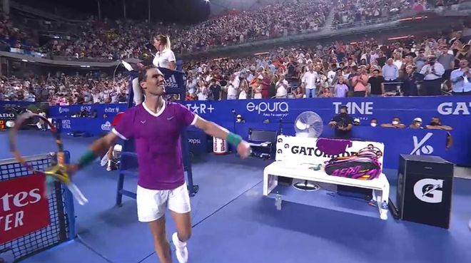 这些英雄的 这些英雄的