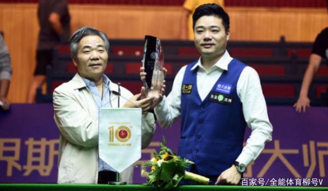 团控能力著 团控能力著