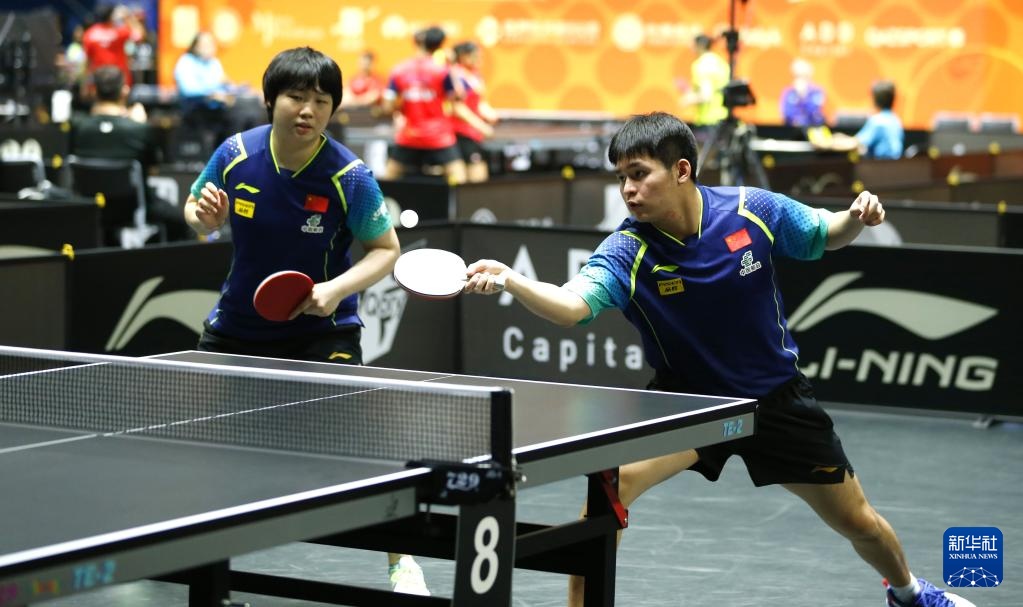 应急计划 应急计划