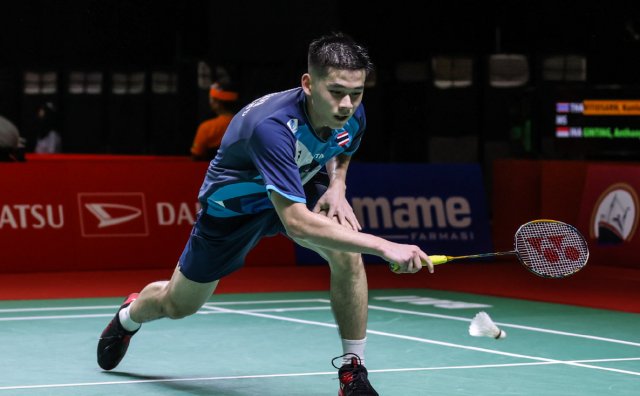 应急计划 应急计划