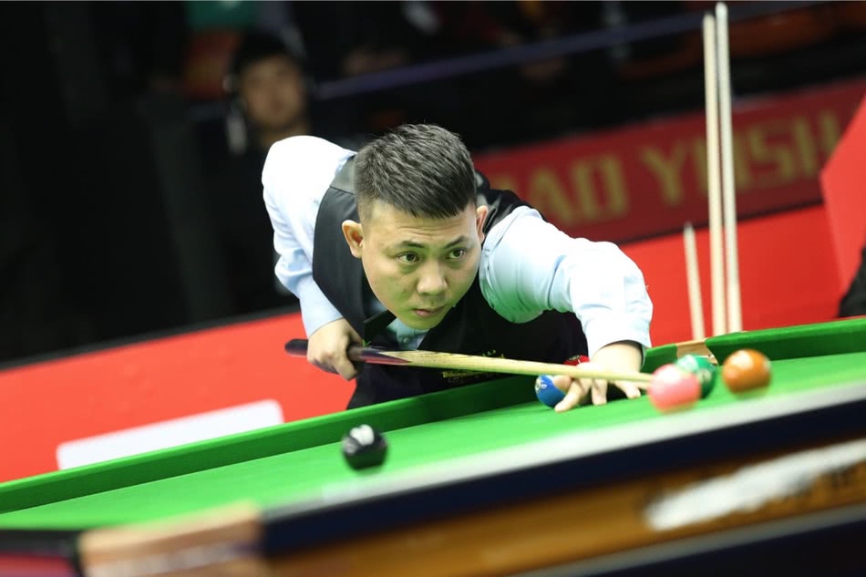 及球员健康 及球员健康