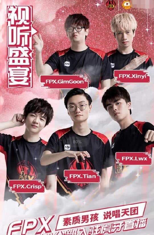 事的微妙关 事的微妙关