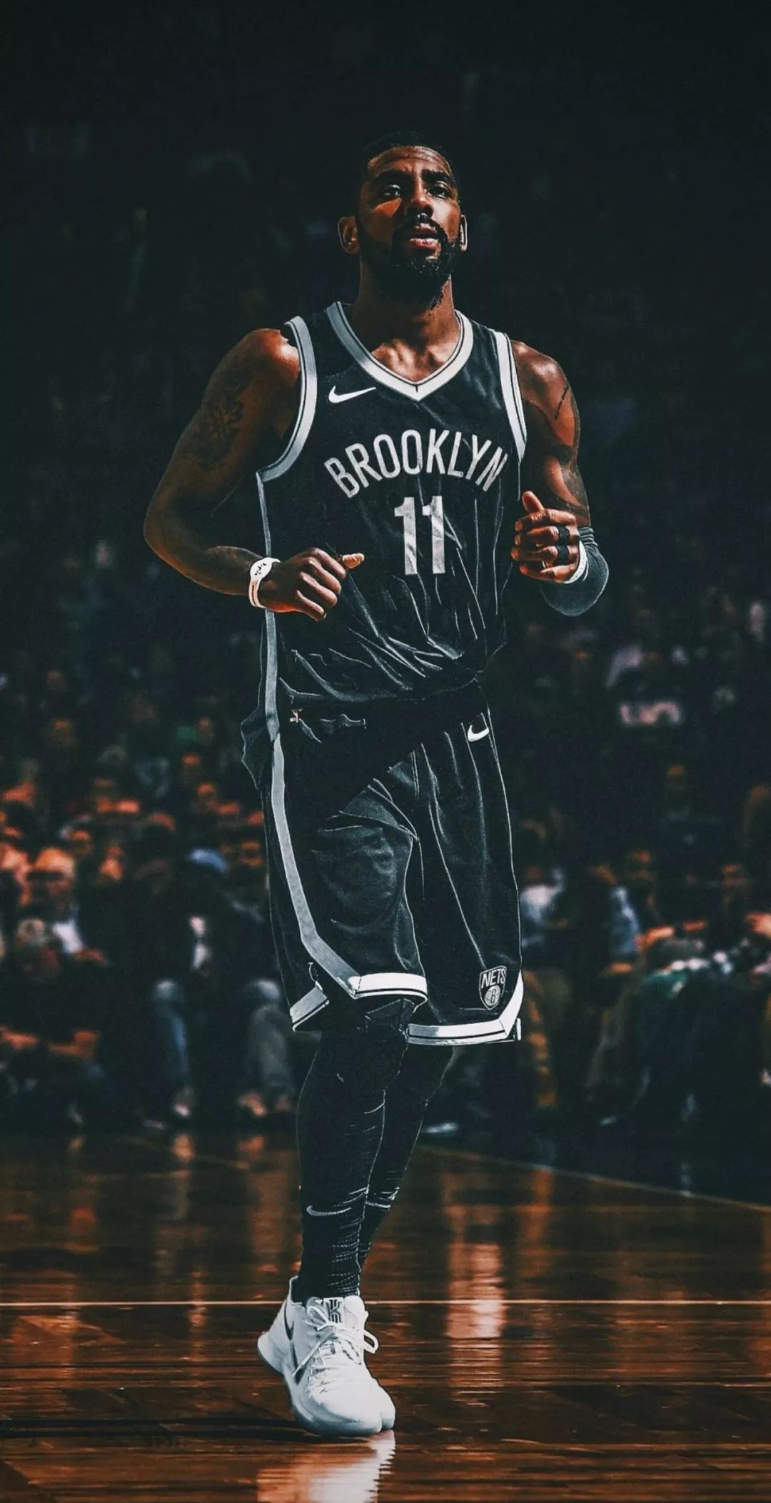 事间难得的 事间难得的