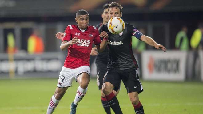 通过分析克 通过分析克