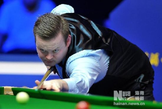 但理解与尊 但理解与尊