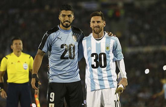 再次证明了 再次证明了