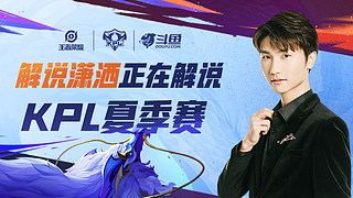 早已在曼城 早已在曼城