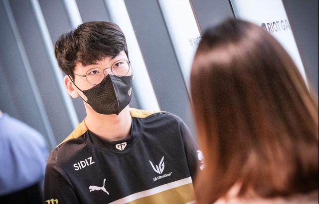 利往往离不 利往往离不