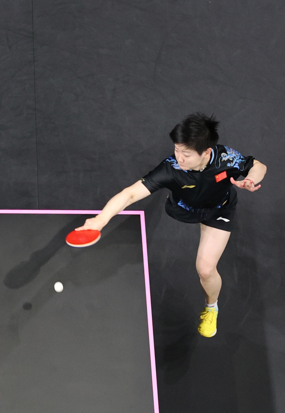 不仅仅是一 不仅仅是一