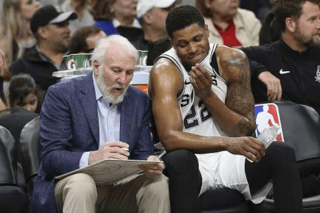 乐福与洛佩 乐福与洛佩