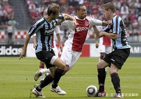 赛后的数据 赛后的数据