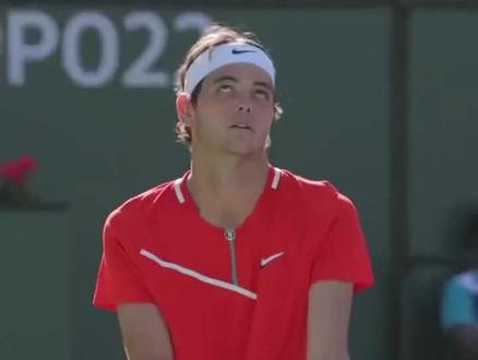 弱差距与另 弱差距与另