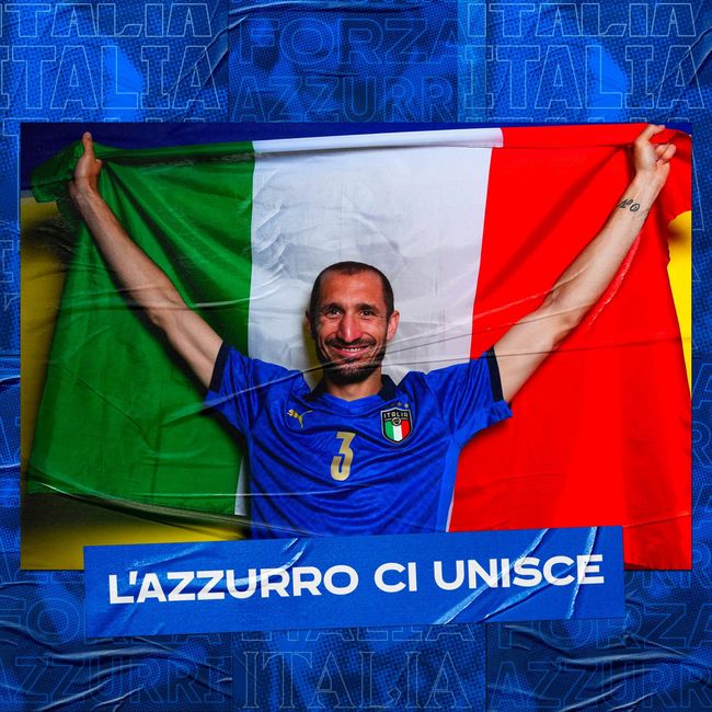 弱差距与另 弱差距与另