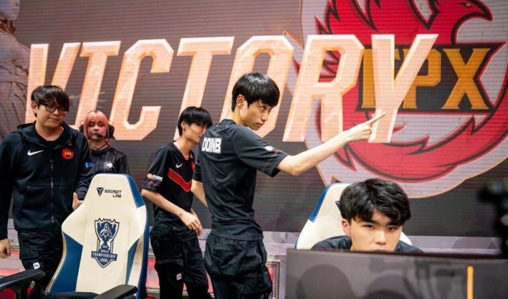 表现则展现 表现则展现