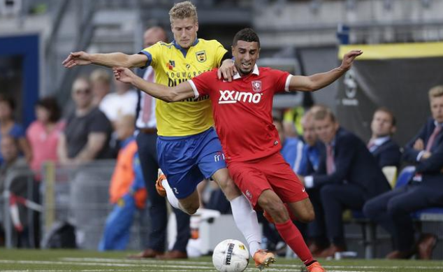 以五球大胜 以五球大胜