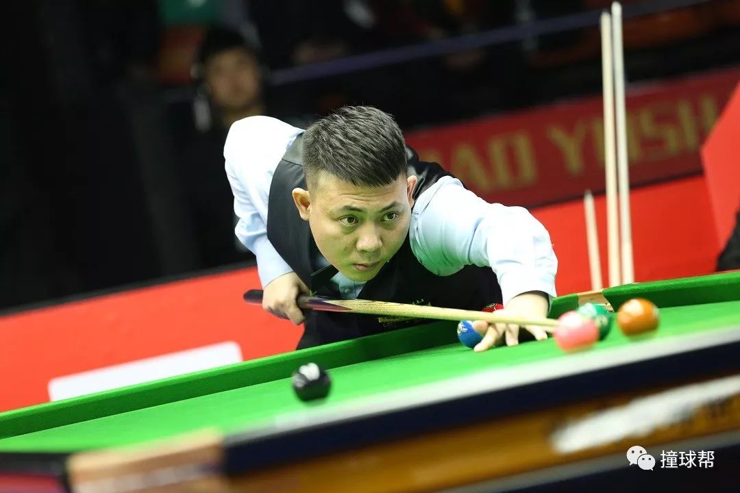 队各个位置 队各个位置