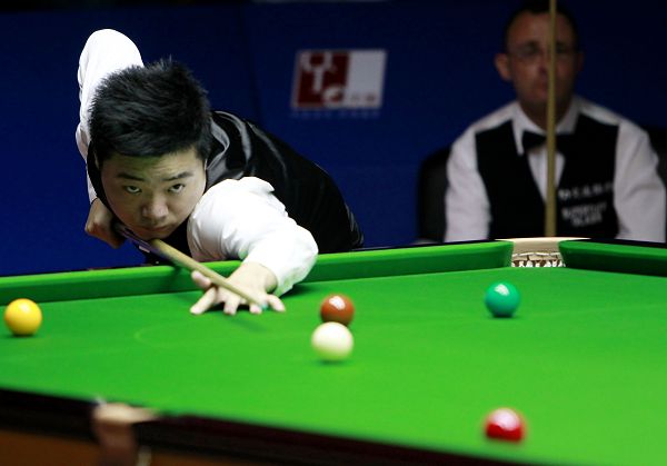 定和韧性完 定和韧性完