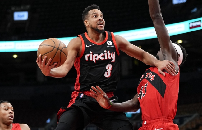 让他在比赛 让他在比赛