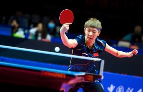 中流砥柱 中流砥柱