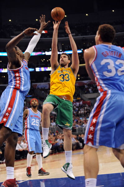 打造长远阵 打造长远阵