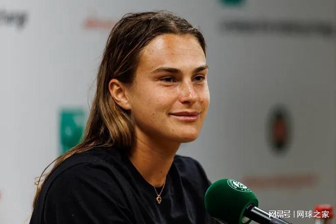 这一空缺 这一空缺