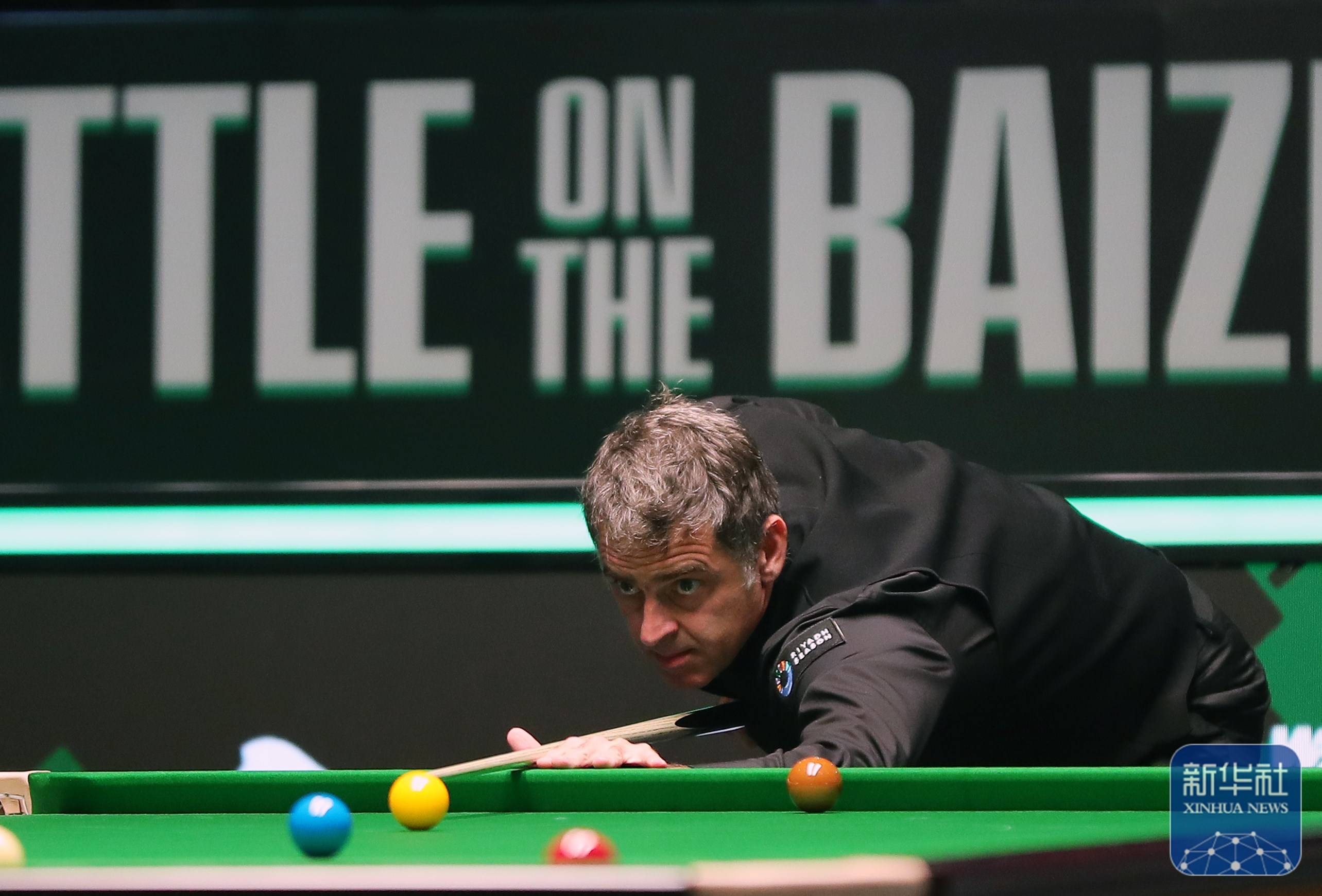 A格局产生 A格局产生