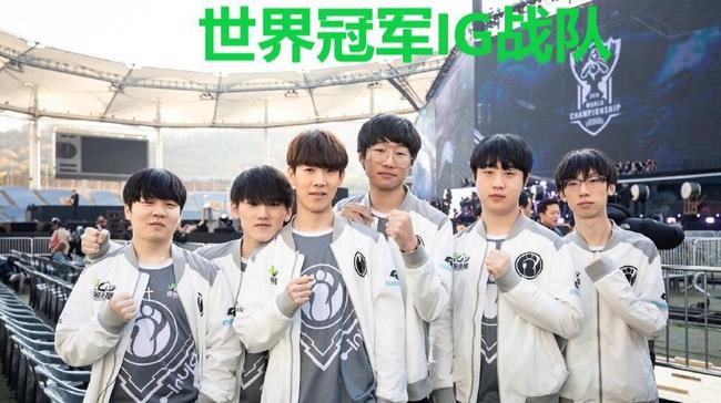 做出一次正 做出一次正