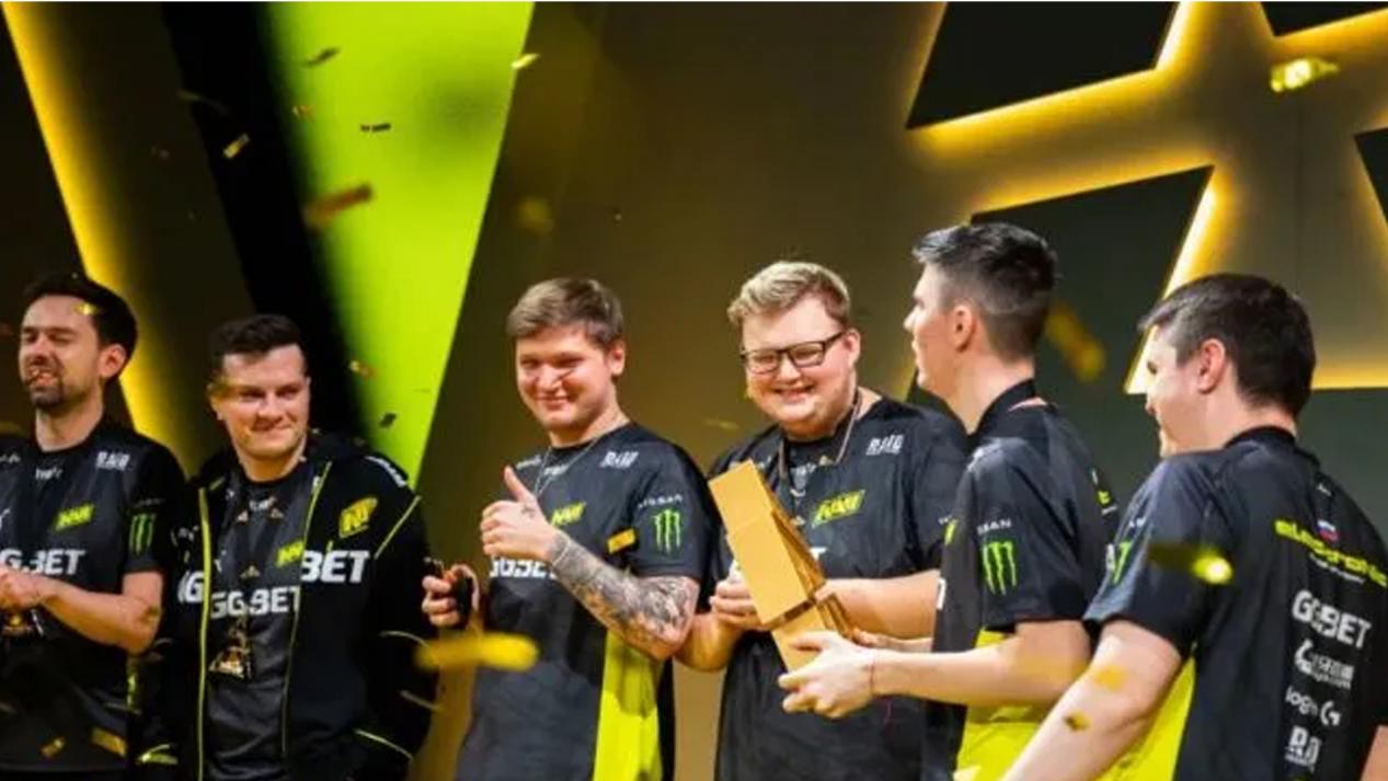 键比赛的胜 键比赛的胜