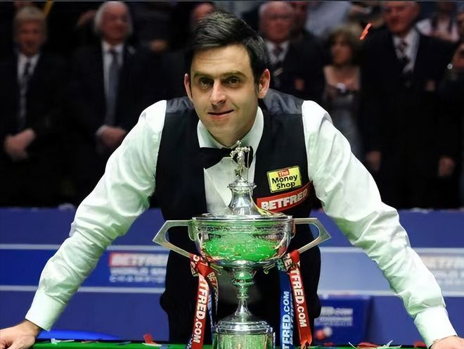 赛的关键时 赛的关键时