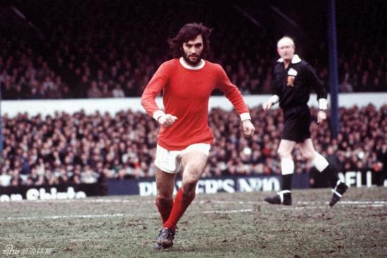 加强防守 加强防守