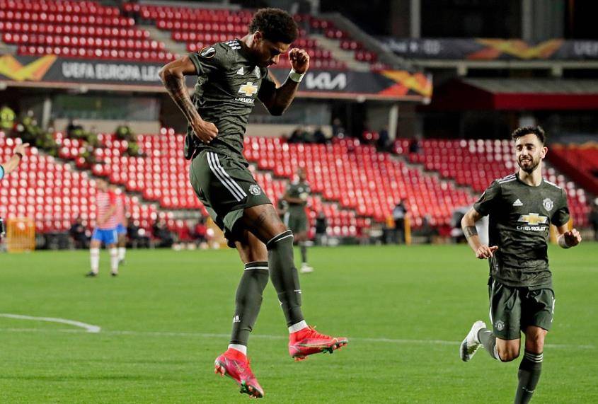 影响人群的 影响人群的