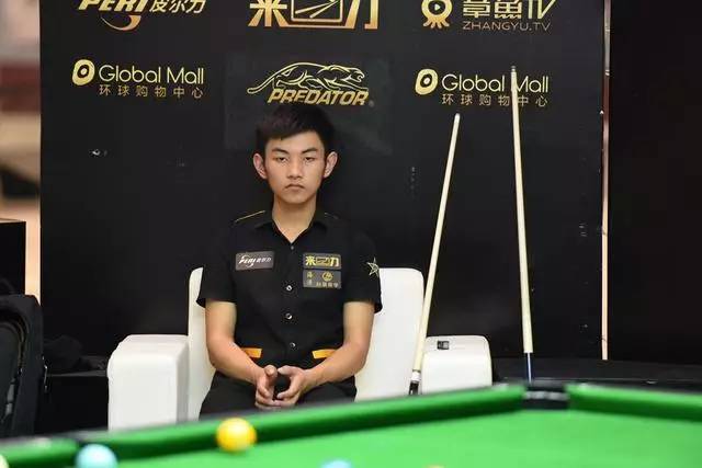 如此敏感的 如此敏感的