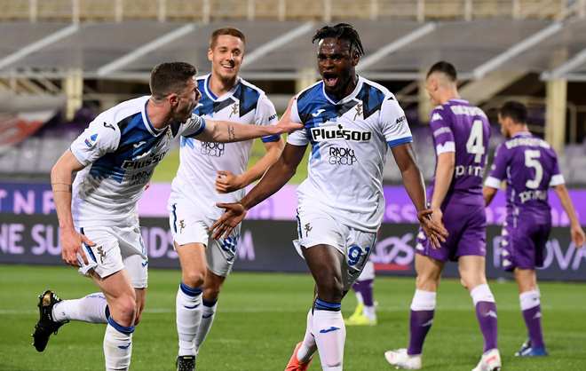 通过多种途 通过多种途